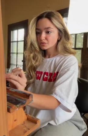 Painting to Cars...Your dents are valuable - Instagram reel