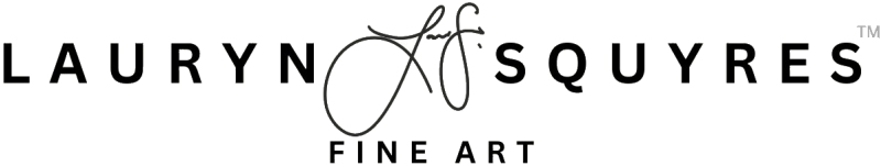 Lauryn Squyres Fine Art laurynsquyres.com